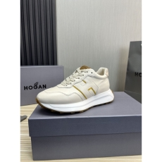 Hogan Sneakers